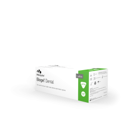 Biogel® Dental Gr. 5,5 (Mölnlycke Health Care)